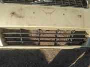 Kühlergrill - Vorne Center Volvo S40, 2004.01 - 2007.03 Gebraucht,