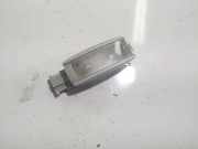 Innenraumleuchte Skoda Superb, II 2008.03 - 2013.06 Gebraucht,