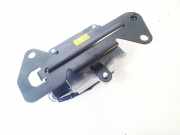 Steuerger?t ESP Ford Galaxy, Mk III 2006.04 - 2010.06 6g913c187ag,6g91-3c187-ag 15444111