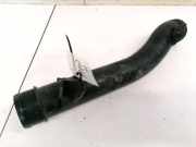 Intercooler Schlauch Opel Vectra, C 2002.04 - 2005.10 24415010,50086J