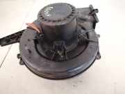 Gebläsemotor Skoda Fabia, I 6Y 1999.08 - 2005.10 6q1820015,