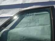 Seitenscheibe - Vorne Linke Ford Galaxy, Mk III 2010.06 - 2015.06 facelift Gebraucht,