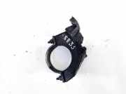 Motorhalterung und Getriebe (Motorhalterung) Ford Mondeo, 2007.03 - 2013.06 4m513k305bc,4m513k305bc