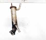 Abgask?hler AGR-K?hler Citroen Jumper, II 2006 - 2016.12 6c1q9f464ae,6c1q9f464ae