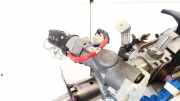 Zündschloss Hyundai i30 2007 - 2012 Gebraucht,