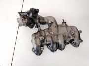 Ansaugkrümmer Volkswagen Passat, B5 1996.08 - 2000.11 038129713a,310500f3 ATJ