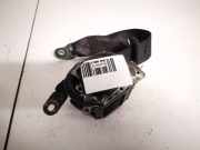 Sicherheitsgurt - Hinten Linke Jaguar XF, X260 2015.01 --> Gebraucht,