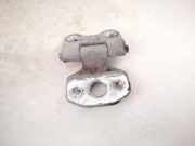 T?rscharnier Vorne Mercedes-Benz W210, 1995.06 - 1999.07 Gebraucht,