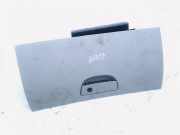 Handschuhfach Chrysler 300C, I 2005.01 - 2010.06 0yp24xdbab,1054231aa gbajnj04yy8