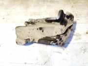 Unterfahrschutz Honda Civic, 2006,01 - 2011.01 Gebraucht,