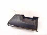 Türinnengriff - Hinten Linke Volkswagen Golf, III 1993.07 - 1999.04 1H0837141,1H0837141 ALE