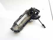 Türgriff Türaussengriff - Vorne Linke Seat Exeo 2008 - 2013 8e1837885a,