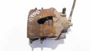 Bremssattel - Vorne Rechts Volkswagen Golf, IV 1997.08 - 2003.10 Gebraucht, alh