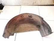 Radhausschale - Hinten Rechts Renault Trafic, X83 2001.03 - 2006.08 8200003540,8200003540 91166509