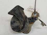Hupe Skoda Octavia, II 2004.02 - 2009.03 Gebraucht,