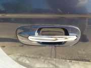 Türgriff Türaussengriff - Hinten Rechts Hyundai Trajet, 2000.03 - 2008.07 Gebraucht,