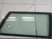 Seitenfenster Seitenscheibe - Hinten Rechts Volkswagen Passat, B5+ 2000.11 - 2005.05 as2, AVB