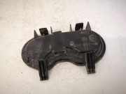 Blende Scheinwerfer - Vorne Audi A3, 8L 1996.09 - 2000.10 96350500,963505-00 96350500
