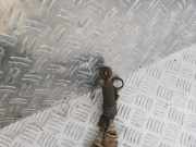 Schaltgestänge - Schaltseile Toyota Picnic, I 1996.01 - 2002.12 Gebraucht,