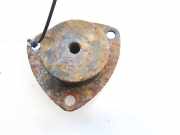 Halter für Motoraufhängung Iveco Daily, 2006.01 - 2011.06 Gebraucht,