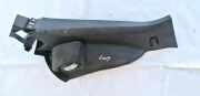 Innenausstattung Opel Astra, J 2009.12 - 2015.06 360583280,13261715