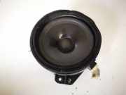 Lautsprecher Subaru Legacy, BM, BR 2009.09 - 2014.06 86301aj000,