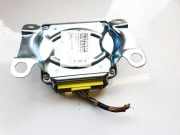 Steuergerät Airbag Toyota Yaris, I (XP10) 2003.03 - 2005.09 facelift 209996102,209996-102 89170-00080 89170-0D080 8917000080 891700D080