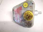 Behälter Bremsflüssigkeit Audi A8, D3 2002.09 - 2005.6 4e0611301,