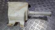 Scheibenwaschbeh?lter Vorne Wischwasserbeh?lter Nissan Almera, N16 2000.06 - 2003.01 Gebraucht,