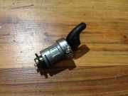 Zünd Startschalter Ford Mondeo, 1996.09 - 2000.11 d07ka,