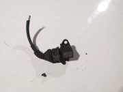 Drucksensor Saugrohrdruck für Audi A6, C4 1994.06 - 1997.10 0798003260,079800-3260 046130385a