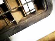 Ansaugschlauch Luftfilter Saugrohr Skoda Roomster, I 2006.01 - 2010.05 1h0819465e,