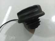 Tankverschluss Opel Zafira, A 2003.11 - 2005.06 facelift 13140958,13140958