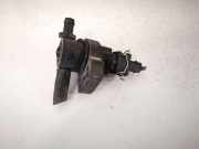 Unterdrucksteuerventil Mercedes-Benz W221, 2005.10 - 2013.05 0004703593,0004703593