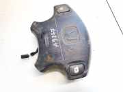 Airbag Fahrer Honda CR-V, I 1999.06 - 2001.06 facelift 77800s02e71,77800-s02-e71