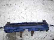 Kühlergrill - Vorne Center Daihatsu Sirion, 1998.04 - 2005.01 5311497401,5311497401