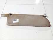 Sonnenblende Volkswagen Transporter, T4 1990.07 - 1996.01 857552g552, AAB