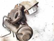 Turbolader Honda Accord, 2005.09 - 2008.05 facelift 18900rbde03,ke00580j