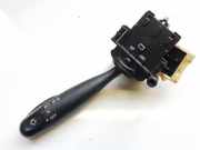 Blinkerschalter Toyota RAV-4, II 2000.09 - 2005.11 1736482,