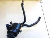 Servolenkung Ölbehälter BMW X1, E84 2009.01 - 2015.06 3241685121801,10637110 324168512.18-01