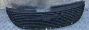 K?hlergrill Frontgrill K?hlergitter Chrysler Voyager, IV 2000.02 - 2008.12 4857522aa,