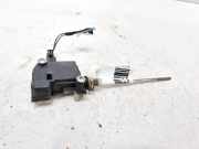 Tankdeckelverschluss Skoda Octavia, II 2004.02 - 2009.03 1M0959781A,1Z0810773