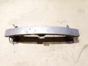 Stoßstangenträger vorne Fiat Sedici 2005 - 2009 Gebraucht,