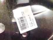 Fensterheber - Vorne Linke Volkswagen Passat, B7 2010.08 - 2014.06 Gebraucht, CTHD