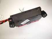 Sicherungskasten Renault Espace, IV 2002.11 - 2014.12 Gebraucht,