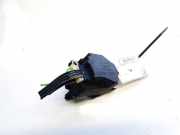 Stellmotor Lüftung Ford Fiesta, VI 2008.12 - 2012.10 74931f, 220700