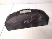 Tachometer Volkswagen Transporter, T5 2003.04 - 2009.11 88311346, AXD