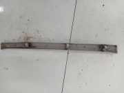 Schutzleiste Tür - Hinten Rechts Peugeot Partner, II 2009.06 - 2015.06 96839644BJ,900414100