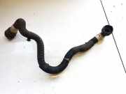 K?hlmittelrohrleitung Tesla Model Y, 2020 --> Gebraucht,