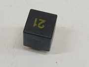 Relais Volkswagen Caddy, II 1995.11 - 2004.01 1l0953227,1l0953227 AEE